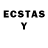 Лсд 25 экстази ecstasy Toma_ Tyan