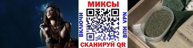 Бутират бутандиол Никольск
