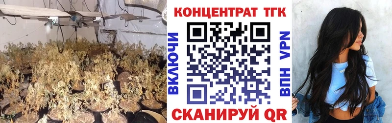 цены наркотик  Никольск  Дистиллят ТГК вейп 